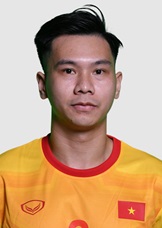 Hoang Anh Nguyen