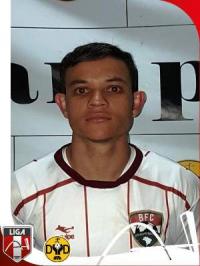 Terozeni Diogo Henrique "Diogo"