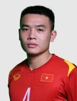 Doan Phat Chau
