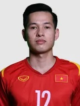 Thanh Tin Nguyen