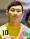 Jong–Hoon Shin