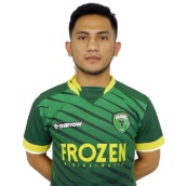 Sumawijaya Nandi