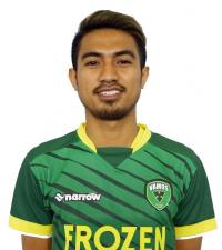 Himawan Bagus