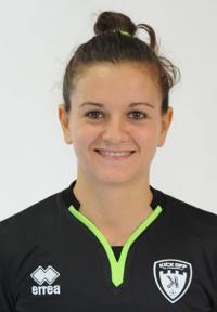 Belli Federica