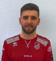 Pozzi Matehus