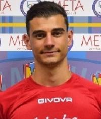 Silvestri Maurizio