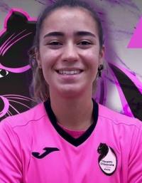 Donati Irene