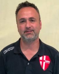 .COACH Ercolin Cristiano