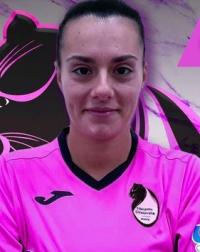 Bussaglia Eleonora