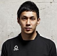 Yugo Yamada Rafael