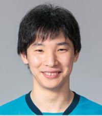 Kojima Tsubasa