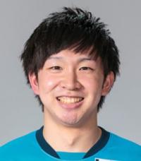 Miyahara Yuki