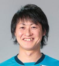 Suzuki Yutaro