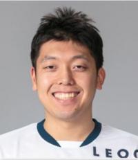 Tsuruoka Hiroyuki