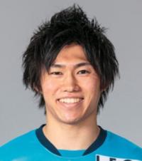 Tanabe Riku