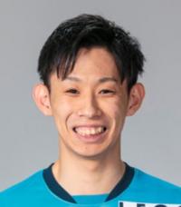 Kimura Yuta