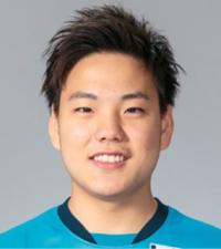 Yoshida Shuhei