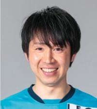 Nishimura Kei