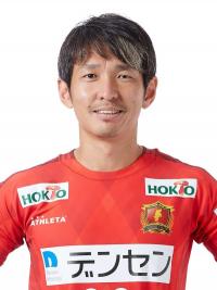 Aramaki Taro
