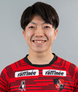 Fujiyama Shota