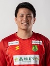 Saita Hiroki