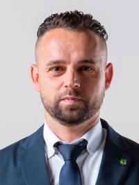 .COACH Fernandez Cortina Josè "José Fernandez"