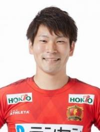 Aoyama Tatsuya