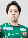 Okuro Shotaro