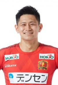 Maruyama Masaki