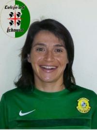 Guaime Waleska