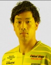 Miyazaki Takashi