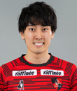 Hara Shinsuke