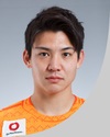 Kokado Yuta