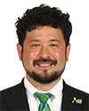 .COACH Okumura Keito