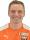 Tiago Selbach Tiago Selbach