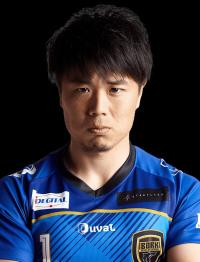 Sawano Ryota