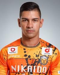 da silva Queiroz Felipe "Felipe Leite"