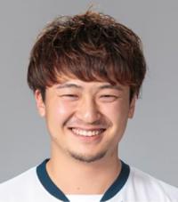 Saka Keisuke