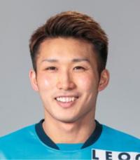 Miura Yu