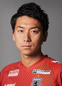 Kasai Daiki