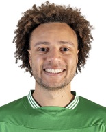 Da Silva Junior Cicero Severino "Juninho"