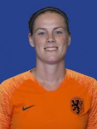 Schepers Jorie