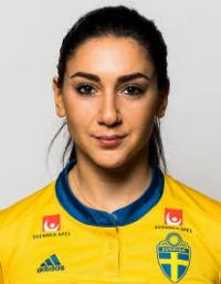Poli Maria
