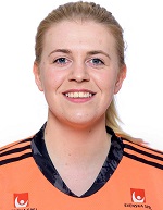 Lundqvist Hilma