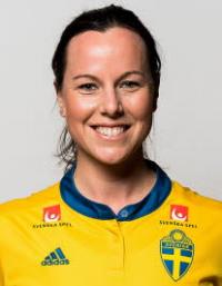 Lundblad Frida