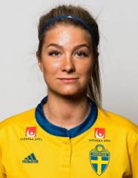 Jansson Nanna