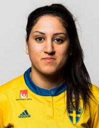 Elia Diala