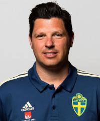 .COACH Bajraktarevic Mufad
