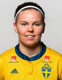 Lindqvist Ida