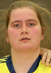 Harkness Alice